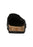 Bateianu W Cork Clog