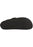 Bateianu W Cork Clog