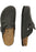 Bateianu W Cork Clog