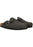 Bateianu W Cork Clog
