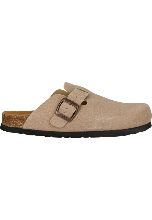 Calchasa W Cork Clog