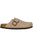Calchasa W Cork Clog