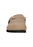 Calchasa W Cork Clog