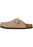 Calchasa W Cork Clog