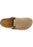 Calchasa W Cork Clog