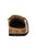 Calchasa W Cork Clog