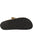 Calchasa W Cork Clog