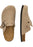 Calchasa W Cork Clog