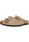 Calchasa W Cork Clog