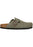 Calchasa W Cork Clog
