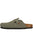 Calchasa W Cork Clog