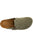 Calchasa W Cork Clog