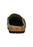 Calchasa W Cork Clog