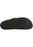 Calchasa W Cork Clog