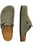 Calchasa W Cork Clog