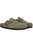 Calchasa W Cork Clog