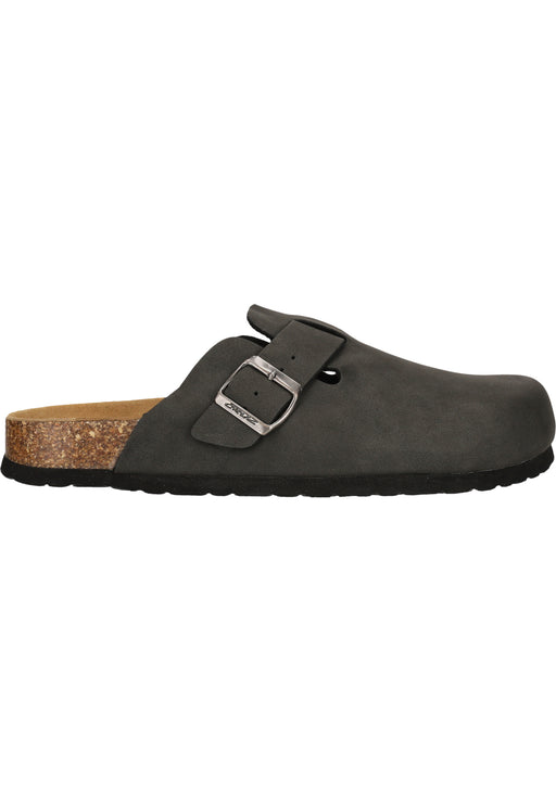 Bateianu Uni Cork Clog