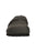 Bateianu Uni Cork Clog
