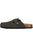 Bateianu Uni Cork Clog