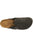 Bateianu Uni Cork Clog
