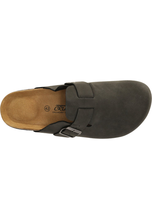 Bateianu Uni Cork Clog