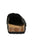 Bateianu Uni Cork Clog