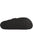 Bateianu Uni Cork Clog