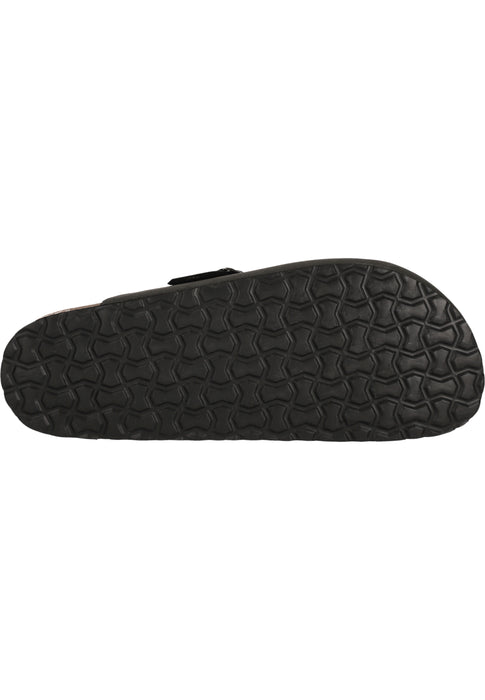 Bateianu Uni Cork Clog