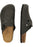 Bateianu Uni Cork Clog