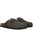 Bateianu Uni Cork Clog
