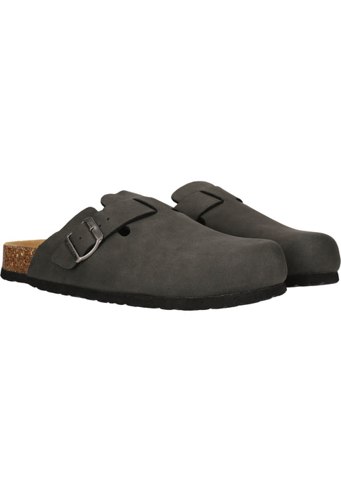 Bateianu Uni Cork Clog