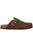 Bateianu Uni Cork Clog