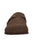 Bateianu Uni Cork Clog