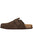 Bateianu Uni Cork Clog