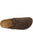 Bateianu Uni Cork Clog