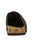 Bateianu Uni Cork Clog