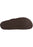 Bateianu Uni Cork Clog