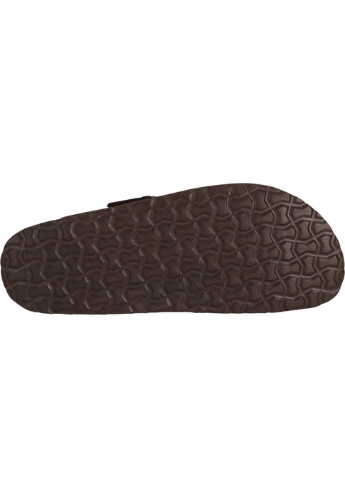 Bateianu Uni Cork Clog