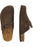 Bateianu Uni Cork Clog