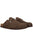 Bateianu Uni Cork Clog