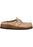 Austo W Leather Cork MOC