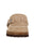 Austo W Leather Cork MOC