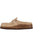 Austo W Leather Cork MOC