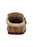Austo W Leather Cork MOC