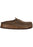 Forrin M Leather Cork