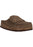 Forrin M Leather Cork