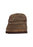Forrin M Leather Cork