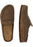 Forrin M Leather Cork
