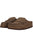 Forrin M Leather Cork