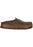 Forrin M Leather Cork
